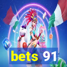 bets 91